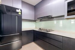 Blk 110B Alkaff Oasis (Toa Payoh), HDB 4 Rooms #622138701